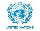United Nations