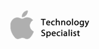 Apple Tech Specialist