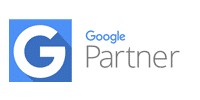 Google Partner