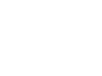 smartesn_logo_white