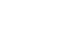 webshope_logo_white