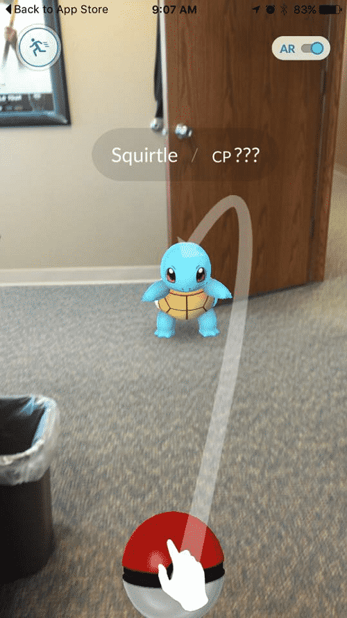 pokemon-go-catch-them