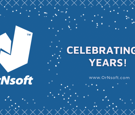 ornsoft-history-12-year-anniversary