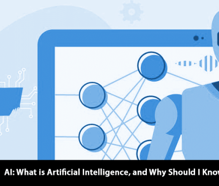 artificial-intelligence-ai