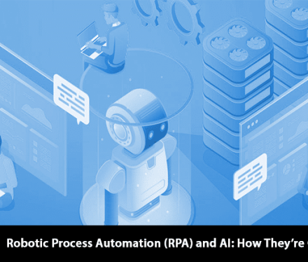 robotic-process-automation