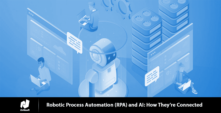 robotic-process-automation