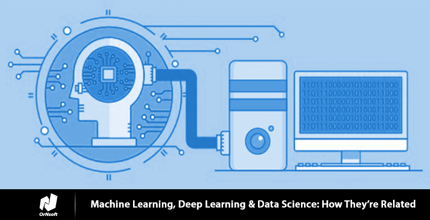 machine-learning-data-science