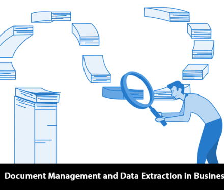 document-management-data-extraction-business