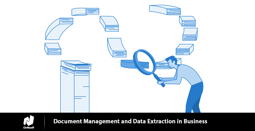 document-management-data-extraction-business