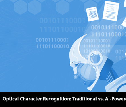 optical-character-recognition-traditional-vs-ai-powered