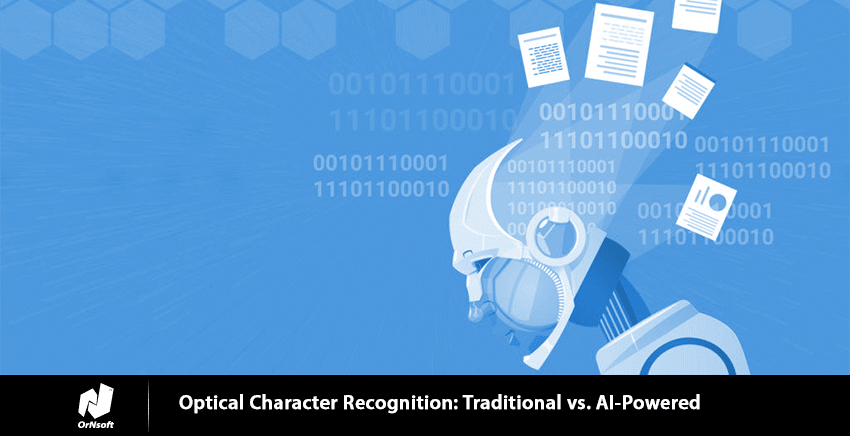 optical-character-recognition-traditional-vs-ai-powered