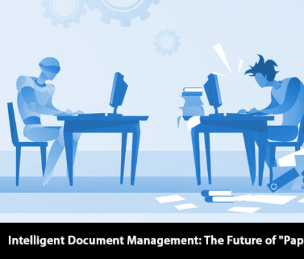 intelligent-document-management-business
