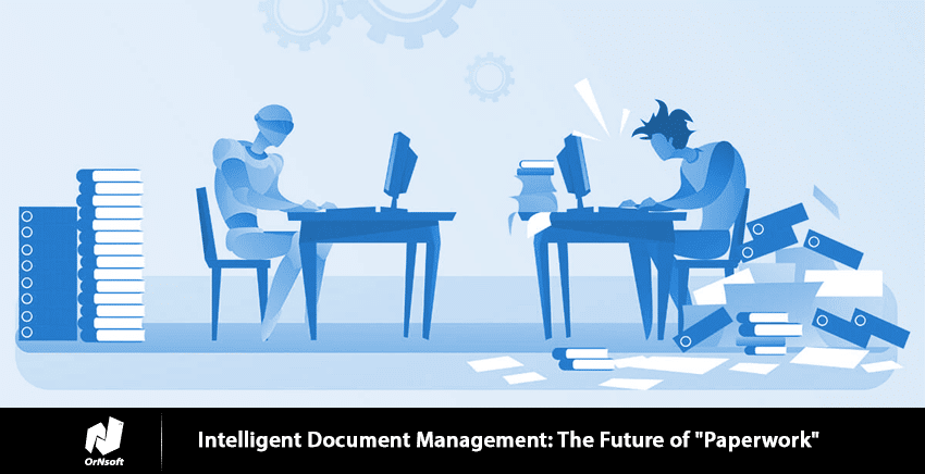 intelligent-document-management-business
