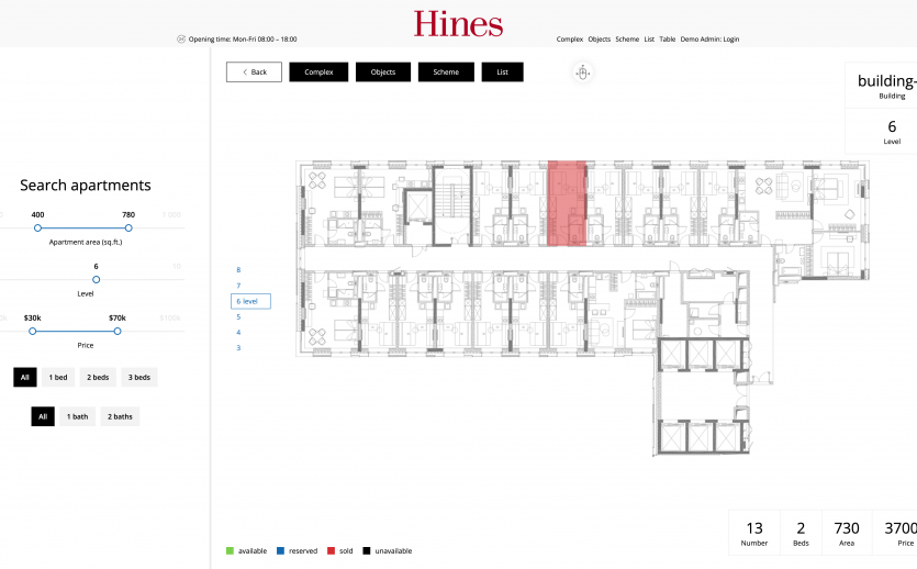 3d-real-estate-floor