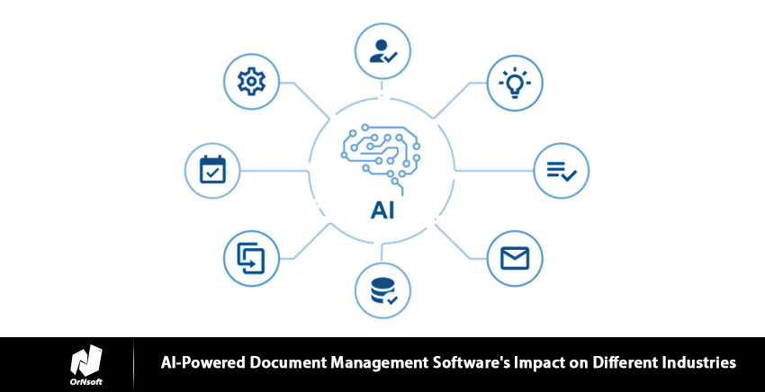 ai-powered-document-management-software-impact-industry