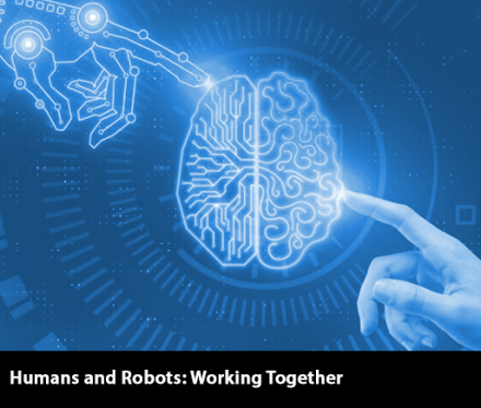 humans-and-robots-working-together