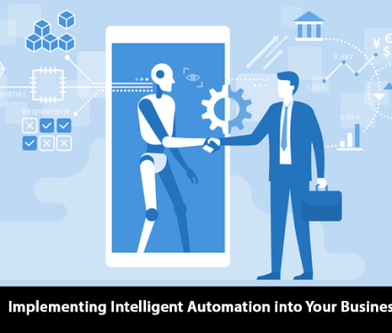 implementing-intelligent-automation-into-your-business-processes