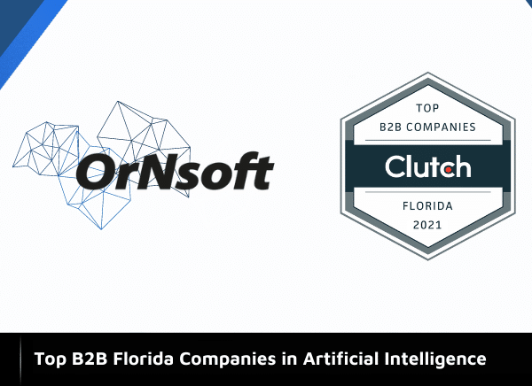 Top B2B Florida Companies in Artificial Intelligence (2)