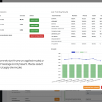 CEErtia Intelligent Automation – AI Document and Automation Management System