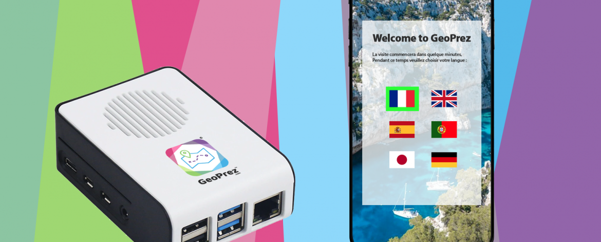 Geoprez-banner