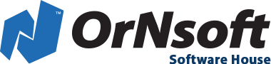 OrNsoft – Software Development & Business Automation
