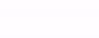 Page Loader Image