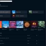 GlobStream Radio – OTW Radio with Ad Management System