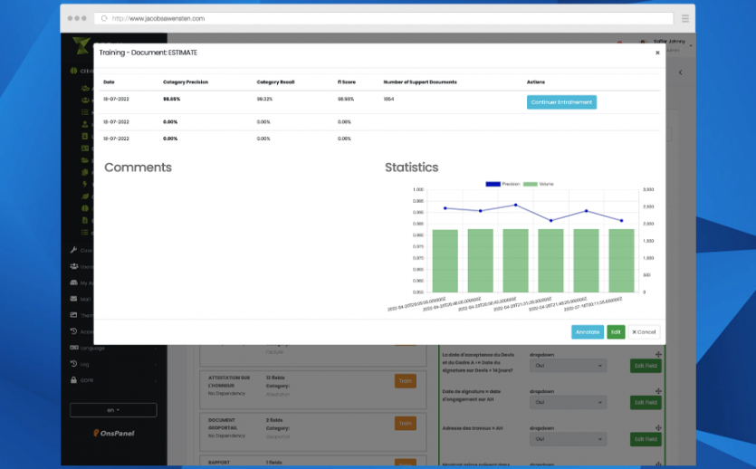 project-details-pic1-training-document
