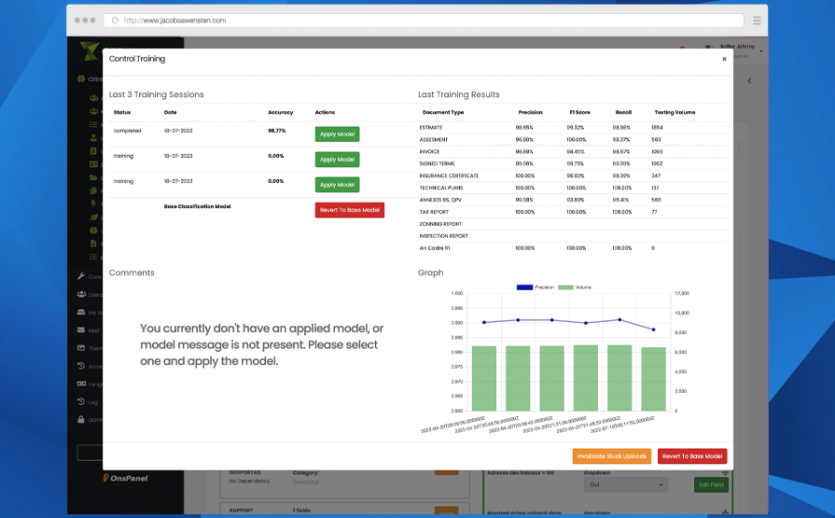 project-details-pic1-training-model