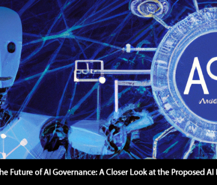 Image-blog-ai-bill-of-rights