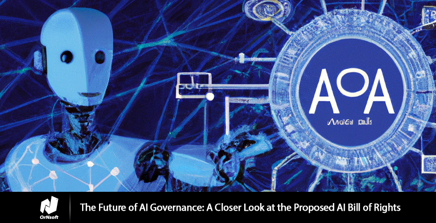 Image-blog-ai-bill-of-rights