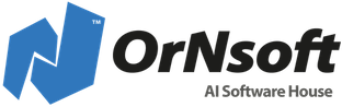 OrNsoft – AI Software Development & Business Automation