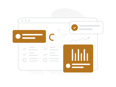 front-end-ui front-end-ui